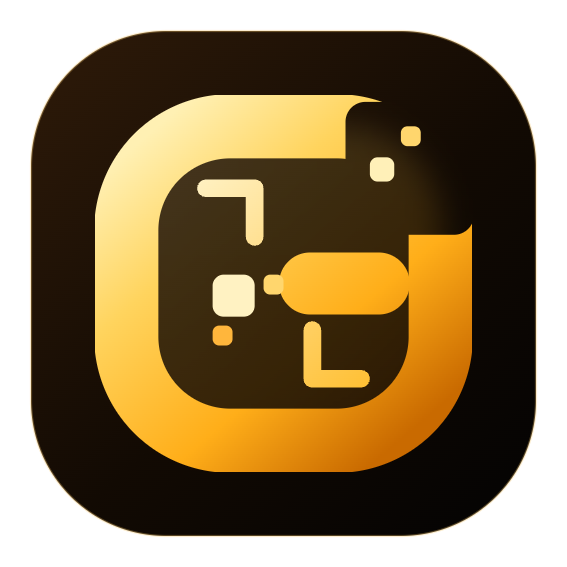 GPT Image 2 – AI Image Generator & AI Photo Editor